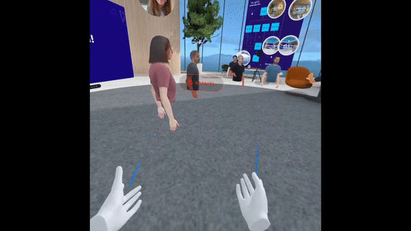 to contrive, to&nbsp;devise